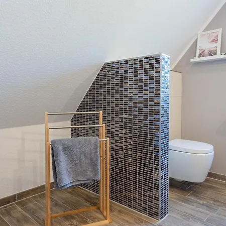 Ferienhaus Reethaus Meerferien Direkt Am Wasser