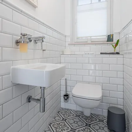 Reethaus Meerferien Direkt Am Wasser Ferienhaus *