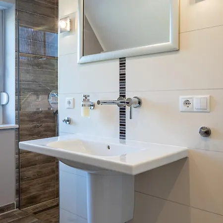 Ferienhaus Reethaus Meerferien Direkt Am Wasser *